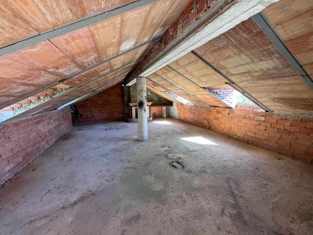  till salu hus på landet Cómpeta Axarquía 11