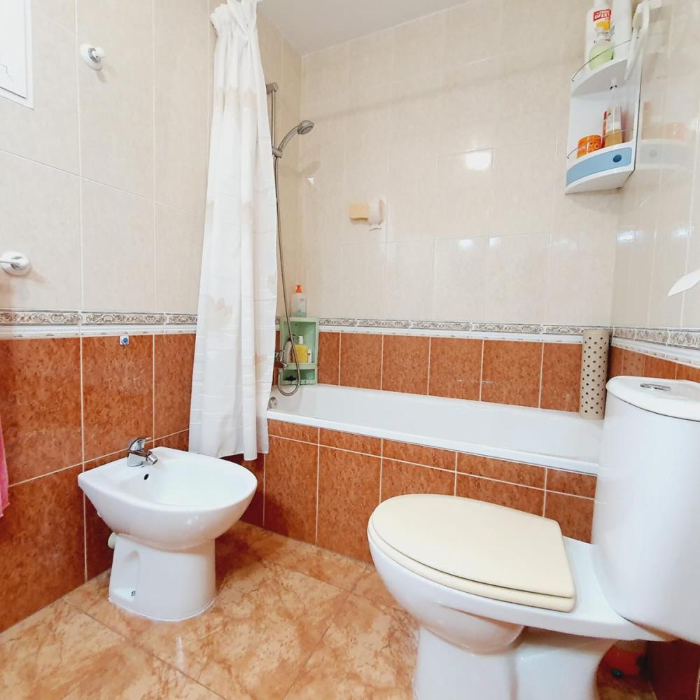  till salu lägenhet Torrevieja Baix Segura 22