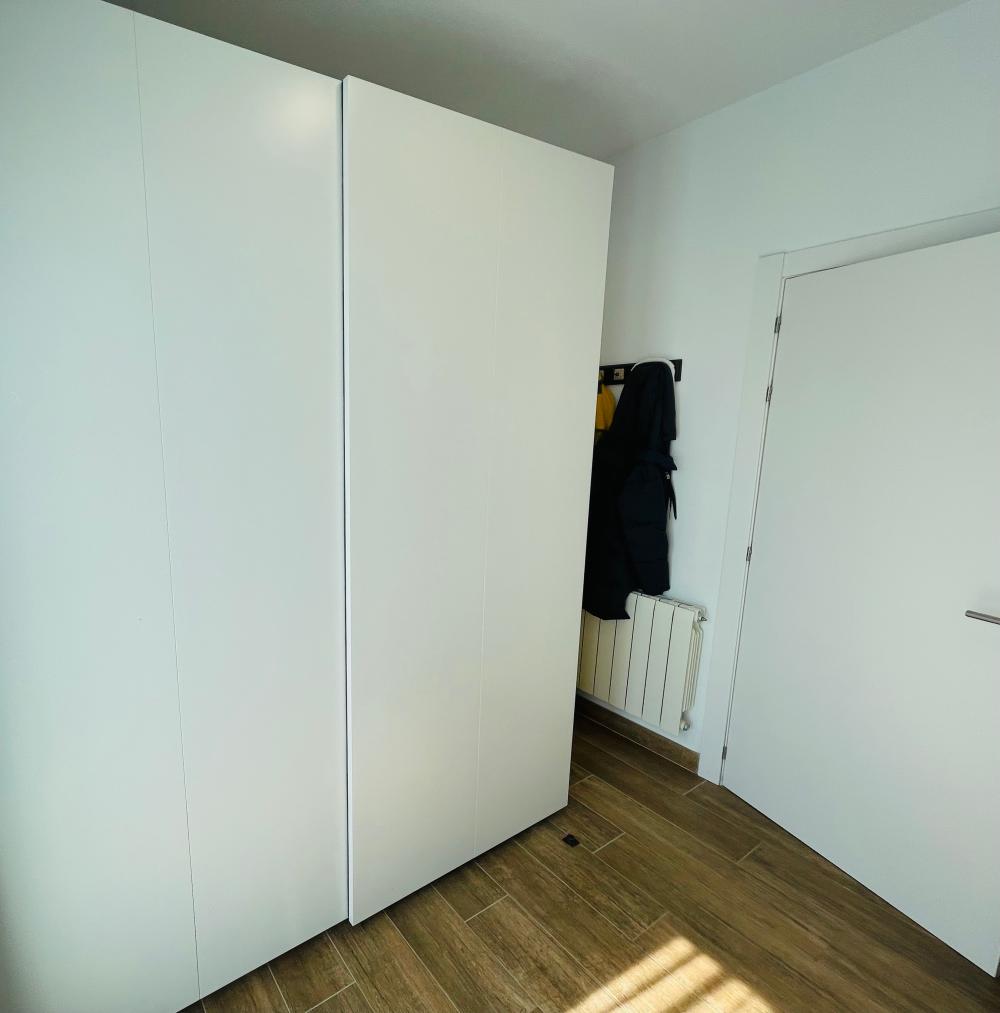  till salu villa Vilafortuny Baix Camp 22