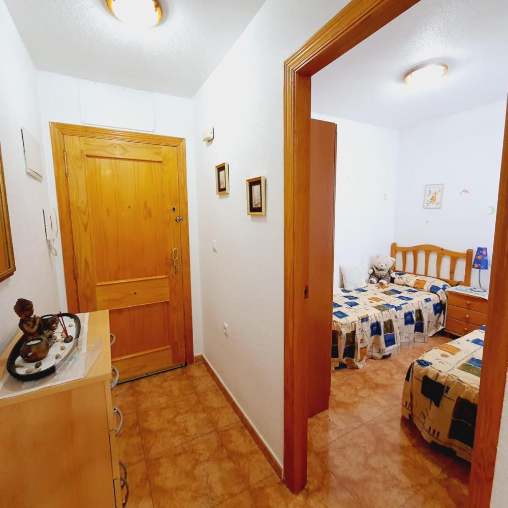  till salu lägenhet Torrevieja Baix Segura 16