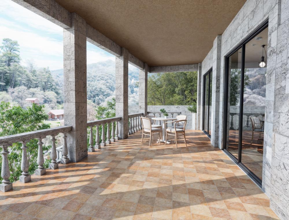  till salu hus Sarrià-Sant Gervasi-Vallvidrera-Tibidabo-Les Planes Barcelonès 7