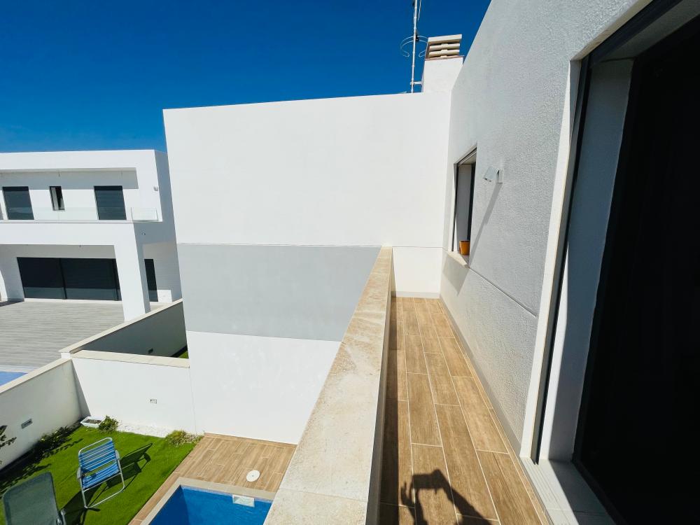  till salu villa Vilafortuny Baix Camp 35