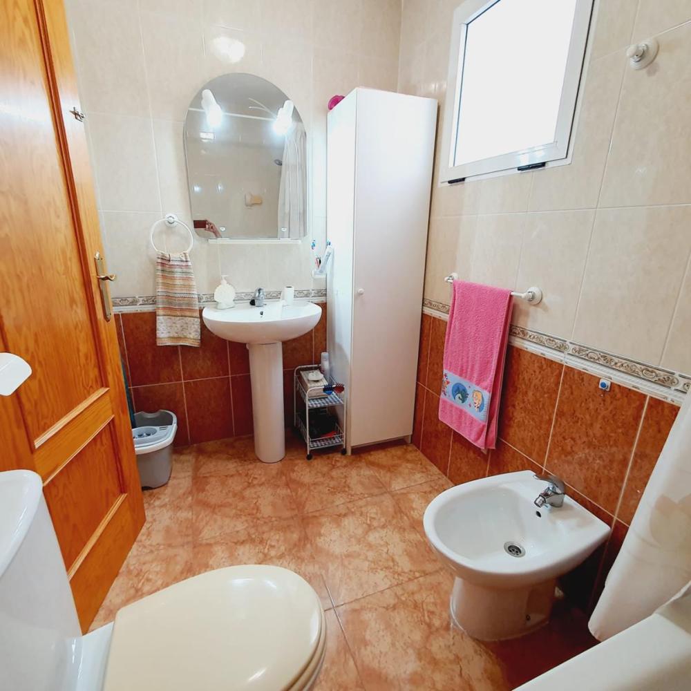  till salu lägenhet Torrevieja Baix Segura 21