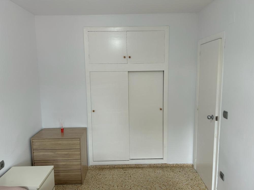  till salu parhus Peñíscola Baix Maestrat 19
