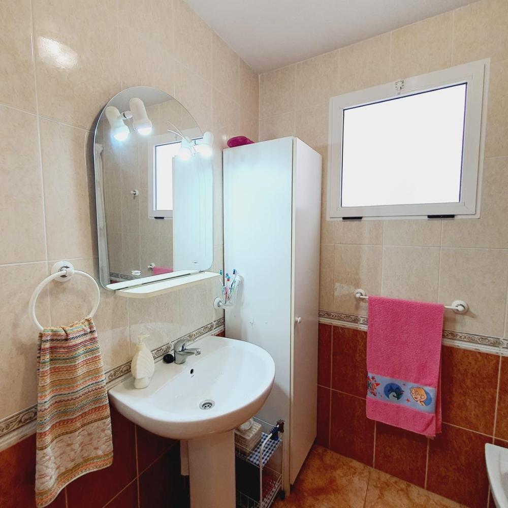  till salu lägenhet Torrevieja Baix Segura 20