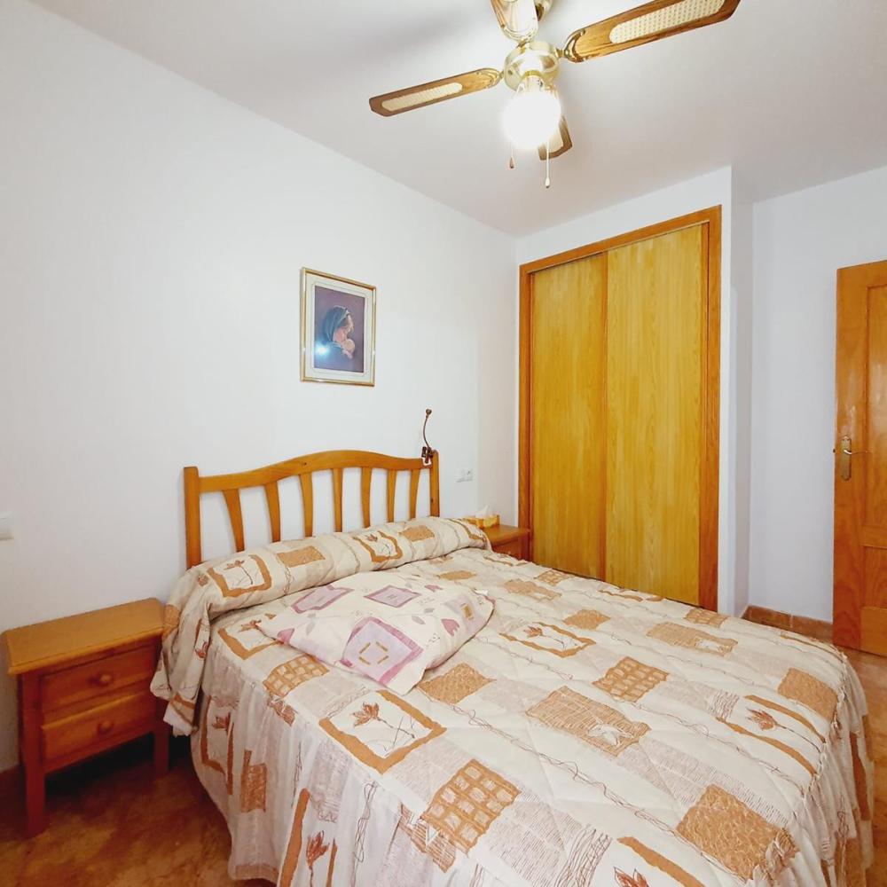  till salu lägenhet Torrevieja Baix Segura 25
