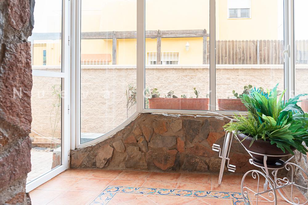  till salu villa Ciudad Jardín-Zapillo-Cortijo Grande-Nueva Almería-Tagarete Comarca Metropolitana De Almería 4