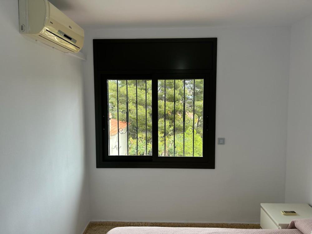  till salu parhus Peñíscola Baix Maestrat 20