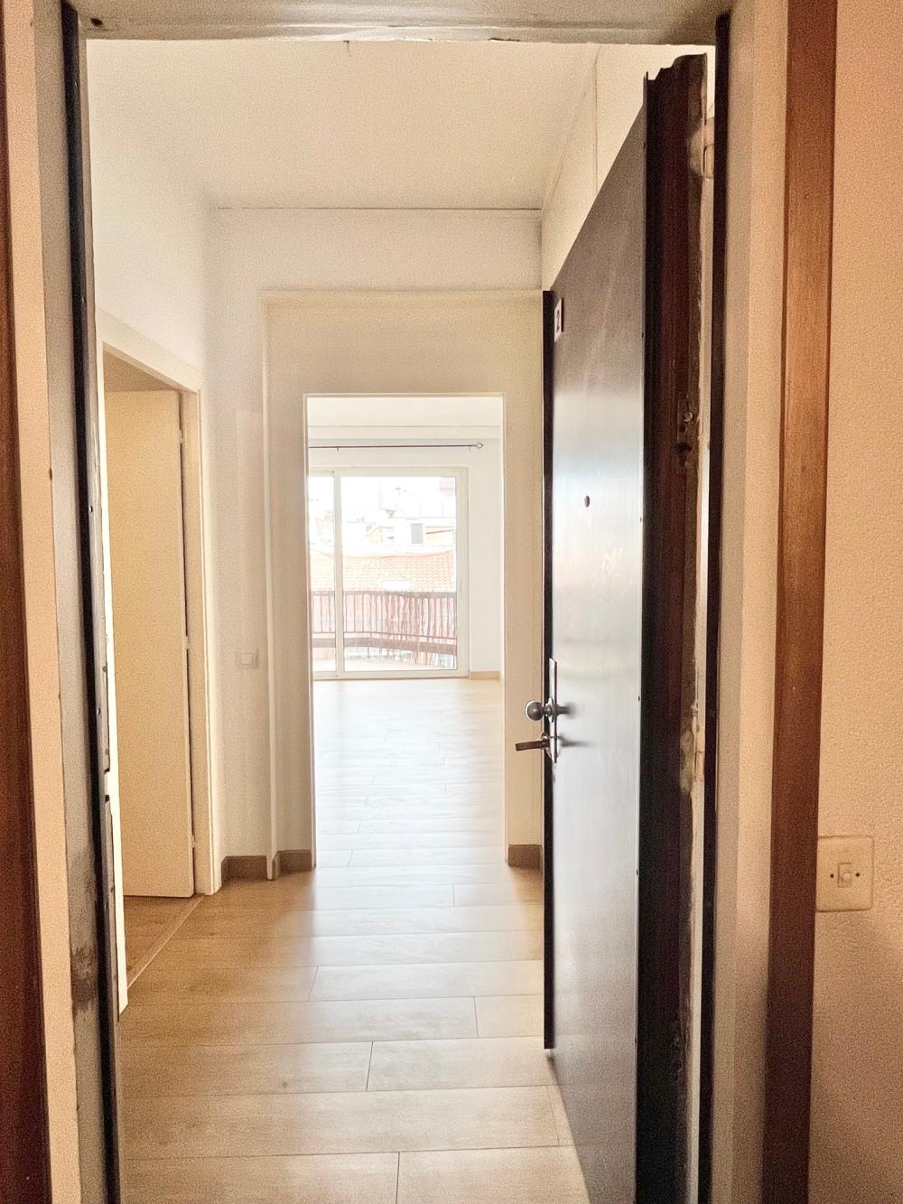  till salu lägenhet Sarrià-Sant Gervasi-Galvany Barcelonès 6