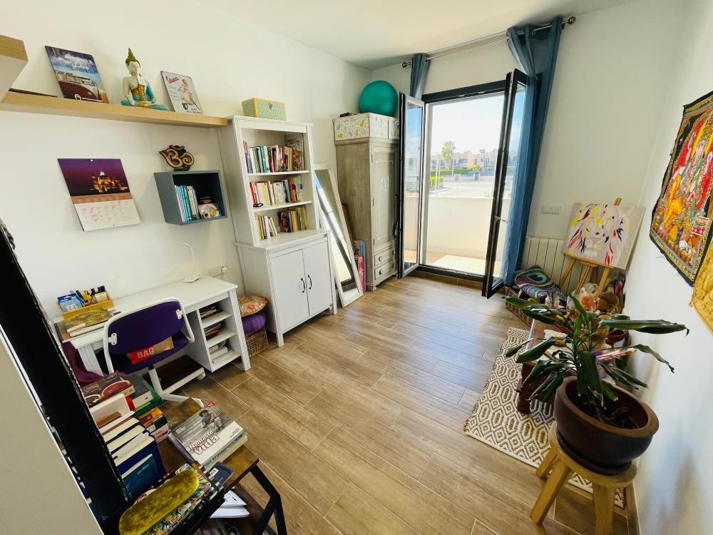  till salu villa Vilafortuny Baix Camp 38