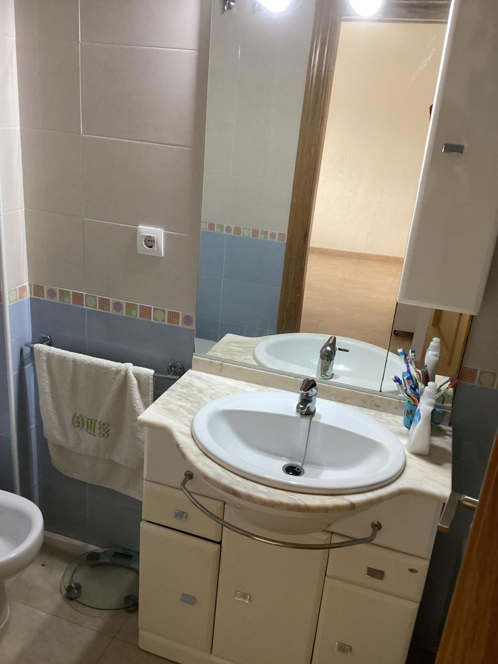  till salu lägenhet Los Alcázares Mar Menor 18