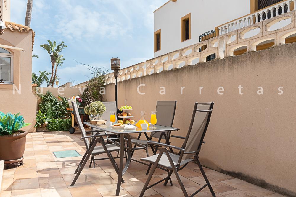  till salu villa Ciudad Jardín-Zapillo-Cortijo Grande-Nueva Almería-Tagarete Comarca Metropolitana De Almería 48