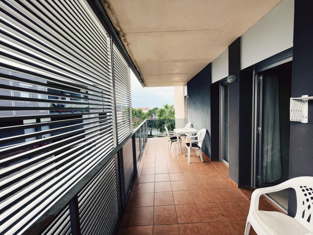  till salu lägenhet Salou Tarragonès 19