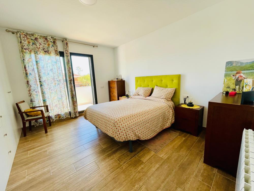  till salu villa Vilafortuny Baix Camp 29