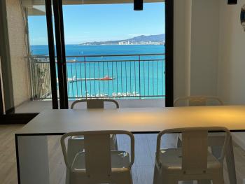 Palamós Baix Empordà lägenhet foto 5869518