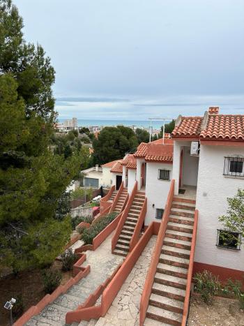 Peñíscola Baix Maestrat parhus foto 5861915