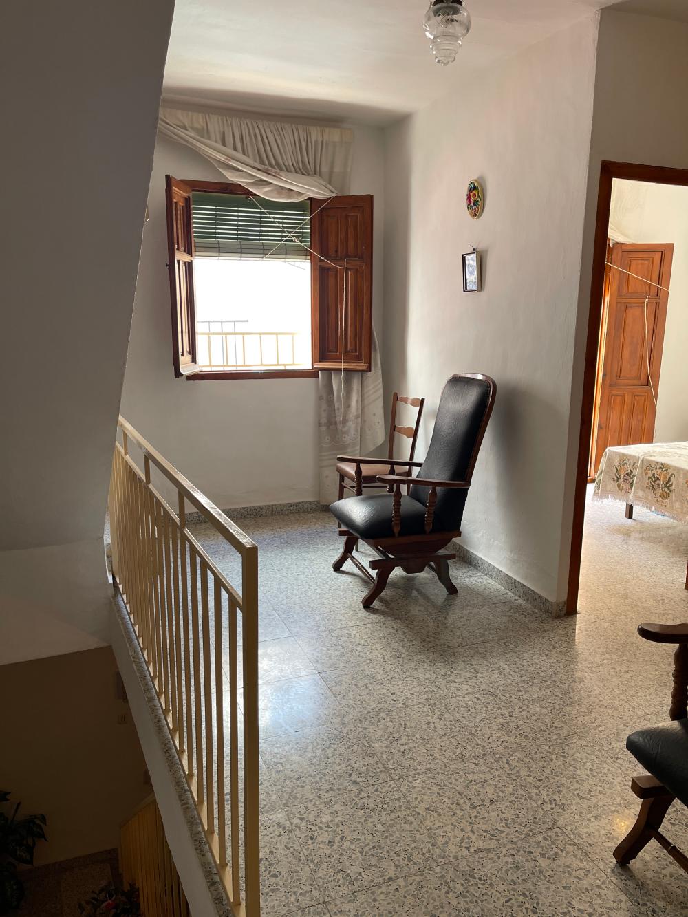  till salu hus Ítrabo Costa Tropical 17