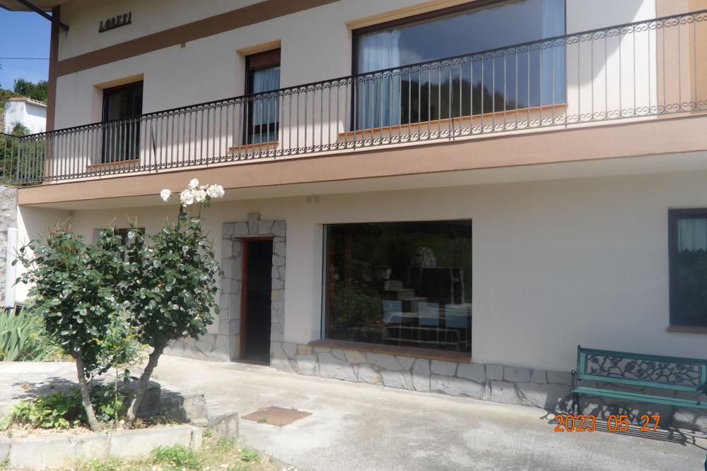  till salu hus Mundaka Busturialdea 6