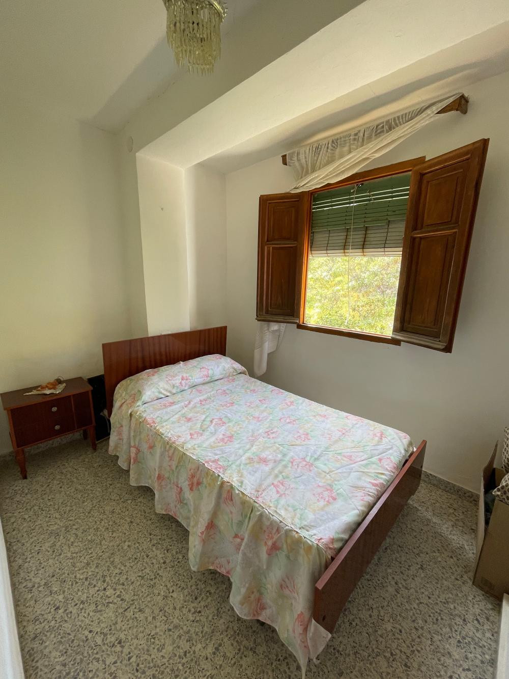  till salu hus Ítrabo Costa Tropical 23