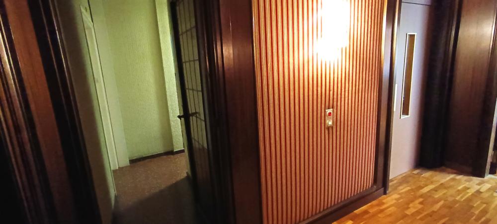  till salu lägenhet Sarrià-Sant Gervasi-Bonanova Barcelonès 10