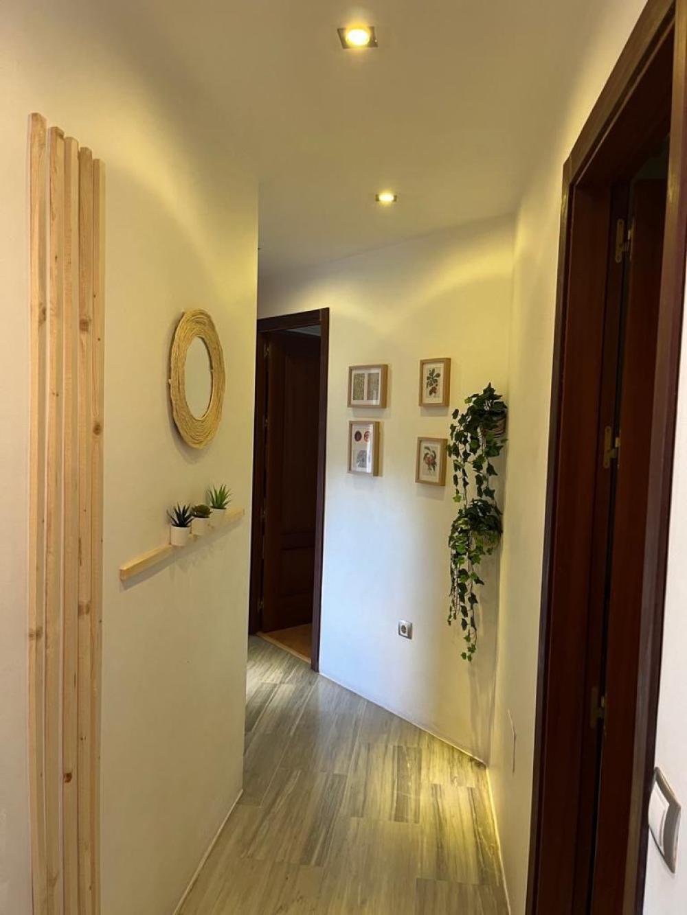  till salu lägenhet Málaga Este 29018 Málaga-Costa Del Sol 7