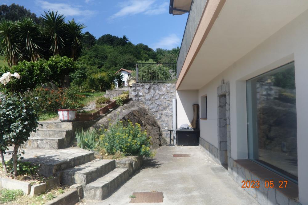  till salu hus Mundaka Busturialdea 5