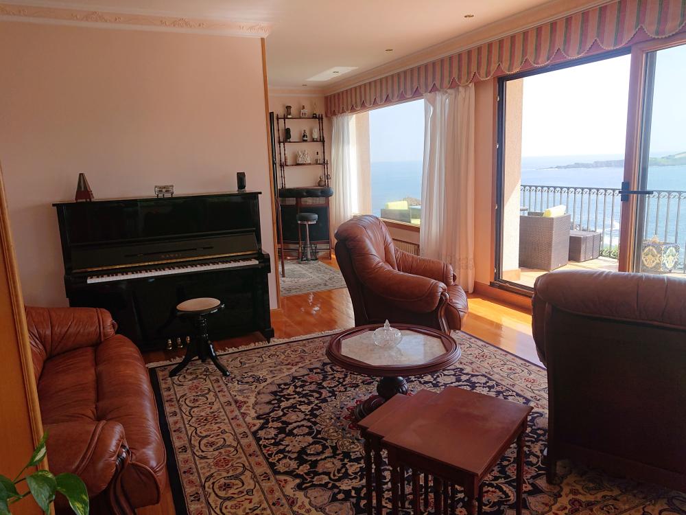  till salu hus Mundaka Busturialdea 29