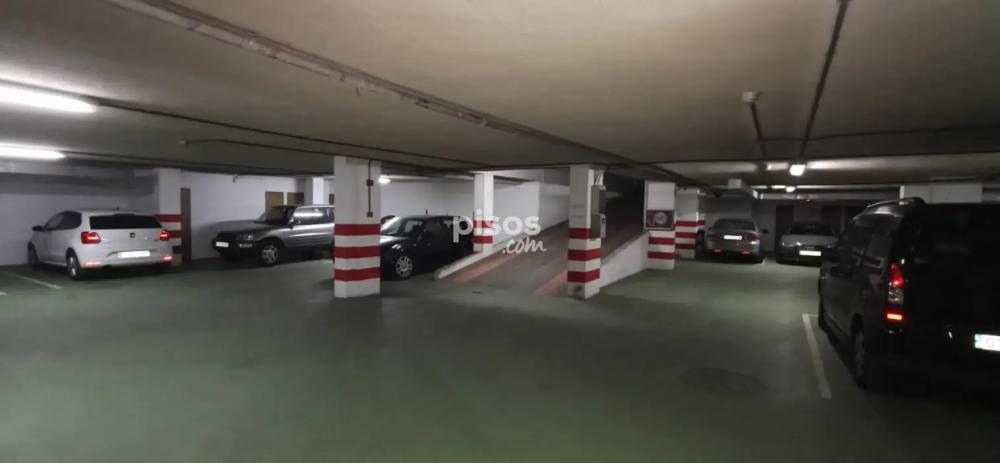  till salu lägenhet Los Llanos De Aridane Palma (La) 19