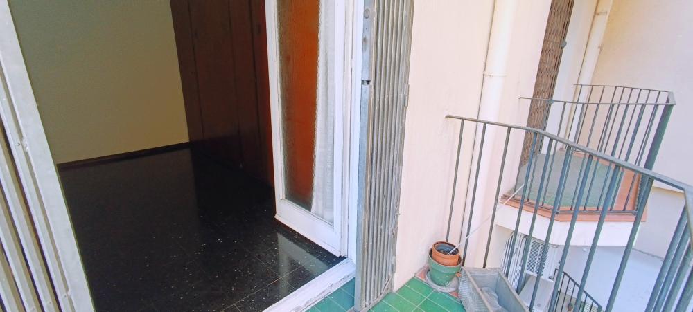  till salu lägenhet Sarrià-Sant Gervasi-Bonanova Barcelonès 34