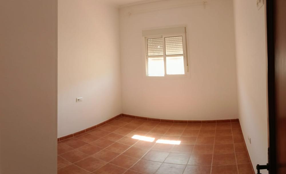  till salu villa Chiclana De La Frontera Bahía De Cádiz 14