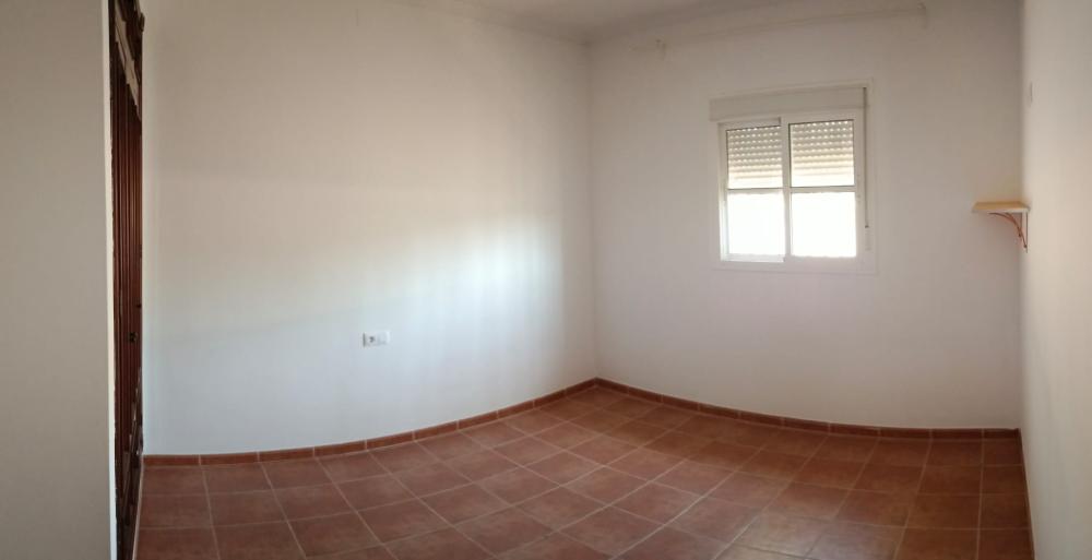  till salu villa Chiclana De La Frontera Bahía De Cádiz 10