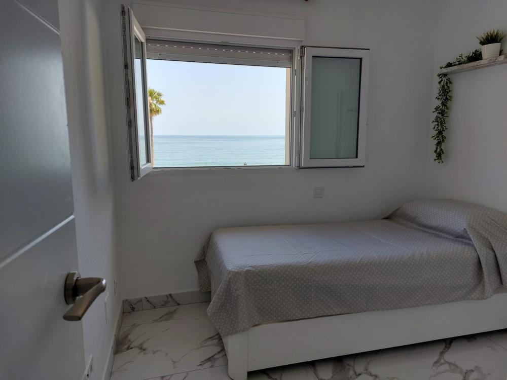  till salu lägenhet San Luis De Sabinillas Costa Del Sol Occidental 14