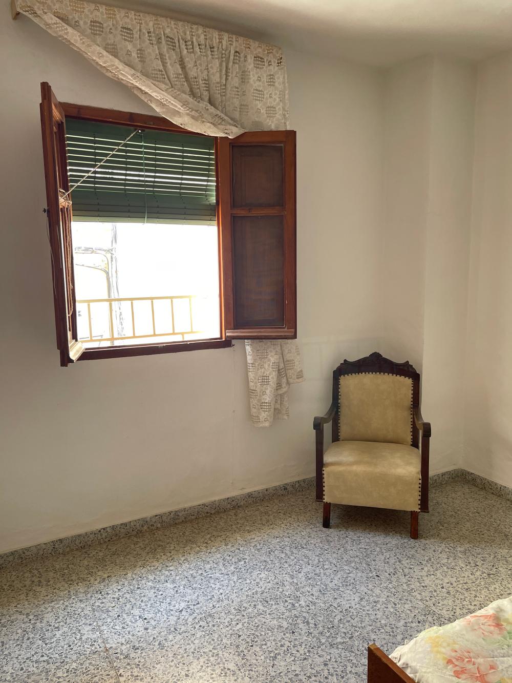  till salu hus Ítrabo Costa Tropical 26