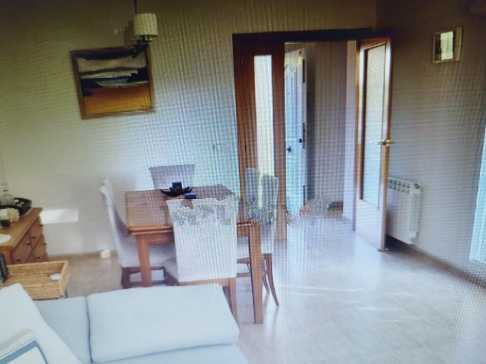  till salu hus Torredembarra Tarragonès 6