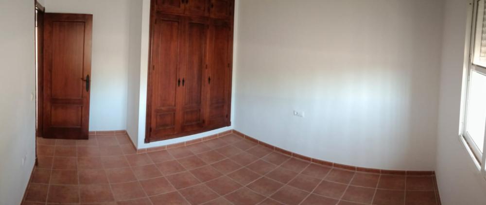  till salu villa Chiclana De La Frontera Bahía De Cádiz 9