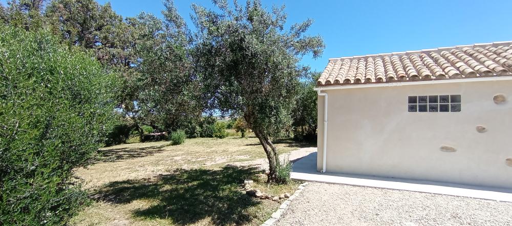  till salu hus på landet Arcos De La Frontera Sierra De Cádiz 2
