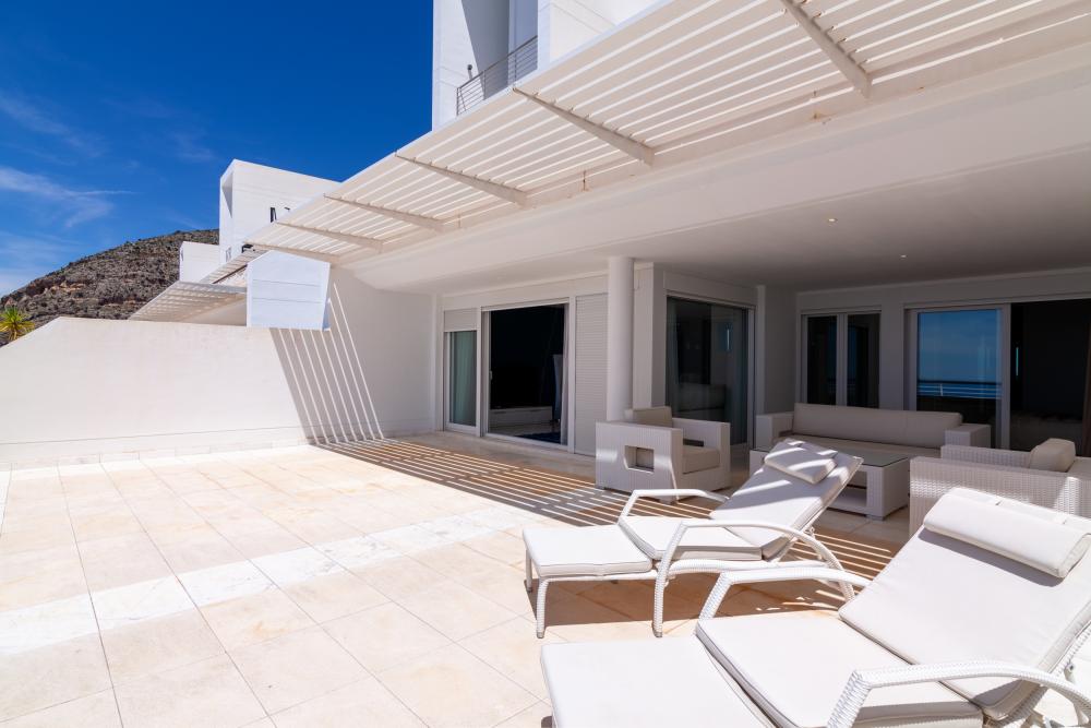  till salu lägenhet Altea Hills Marina Baixa 15