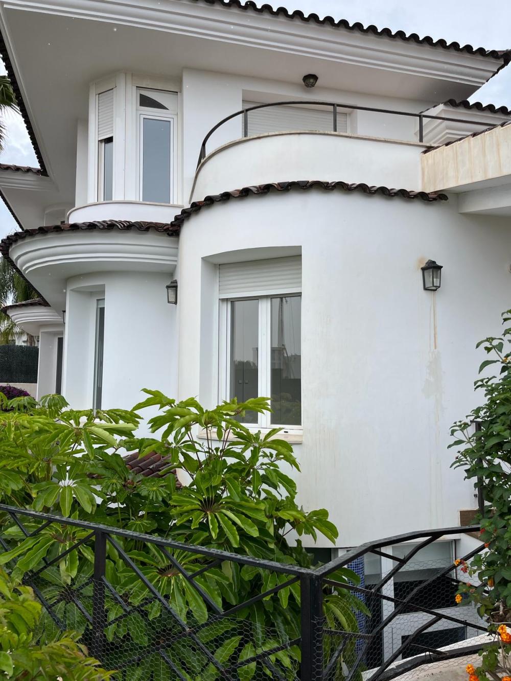  till salu hus Alfaz Del Pi Marina Baixa 2