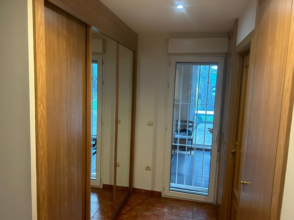  till salu villa Guadarrama Cuenca Del Guadarrama 8