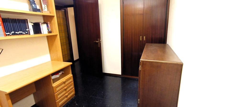  till salu lägenhet Sarrià-Sant Gervasi-Bonanova Barcelonès 32