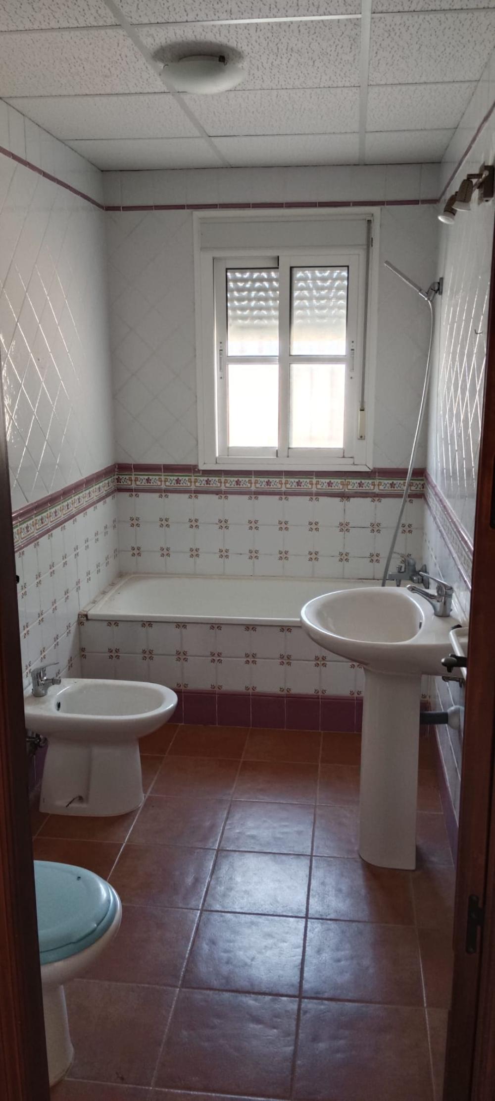  till salu villa Chiclana De La Frontera Bahía De Cádiz 20