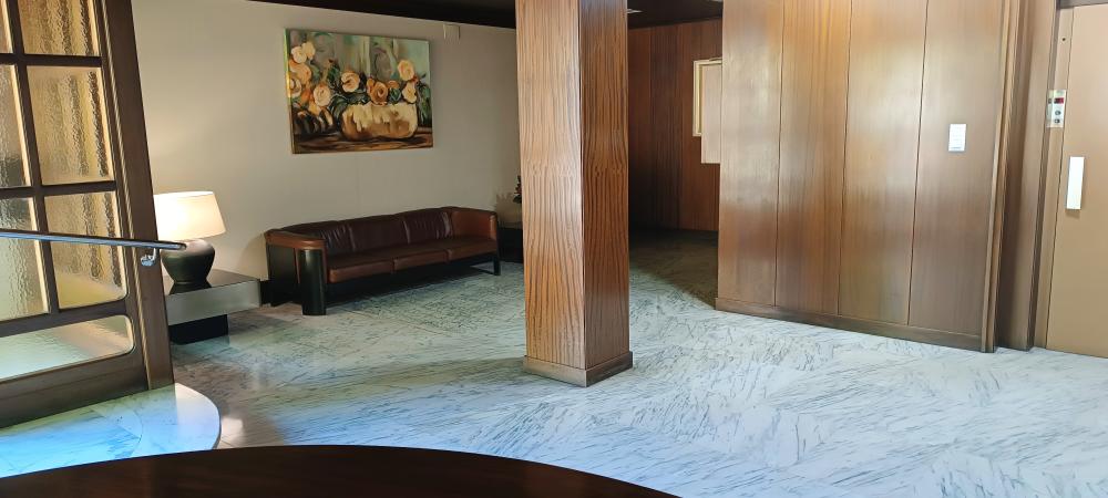  till salu lägenhet Sarrià-Sant Gervasi-Bonanova Barcelonès 38