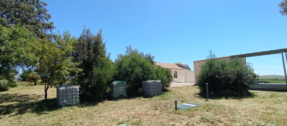  till salu hus på landet Arcos De La Frontera Sierra De Cádiz 11