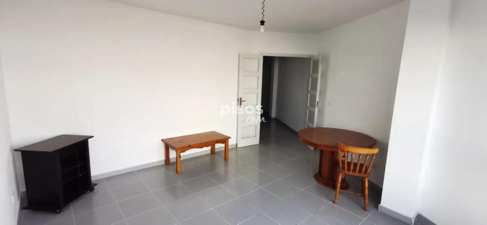  till salu lägenhet Los Llanos De Aridane Palma (La) 3