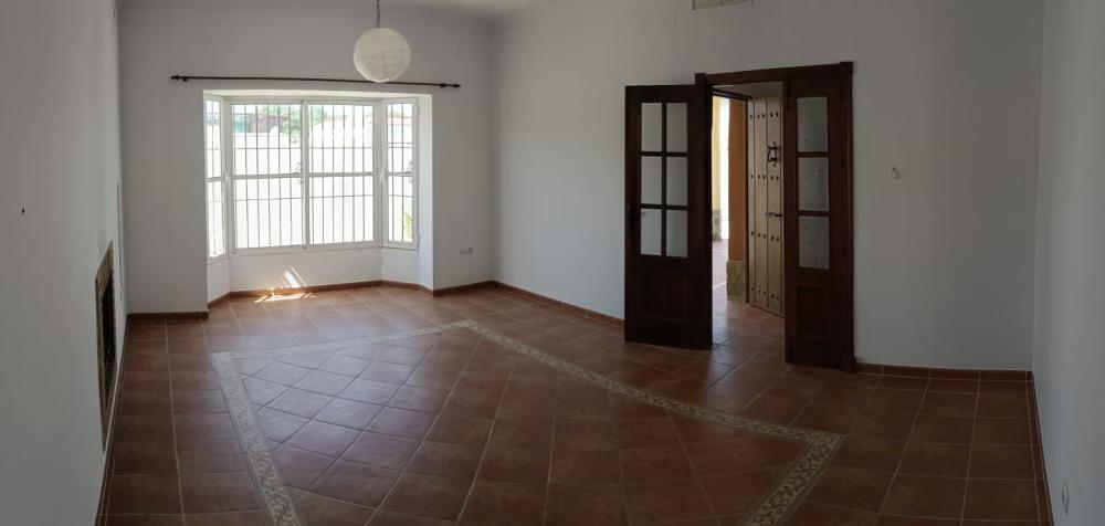  till salu villa Chiclana De La Frontera Bahía De Cádiz 15