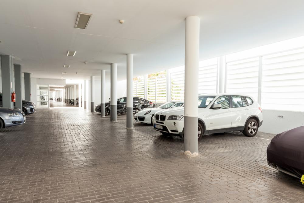  till salu lägenhet Altea Hills Marina Baixa 31