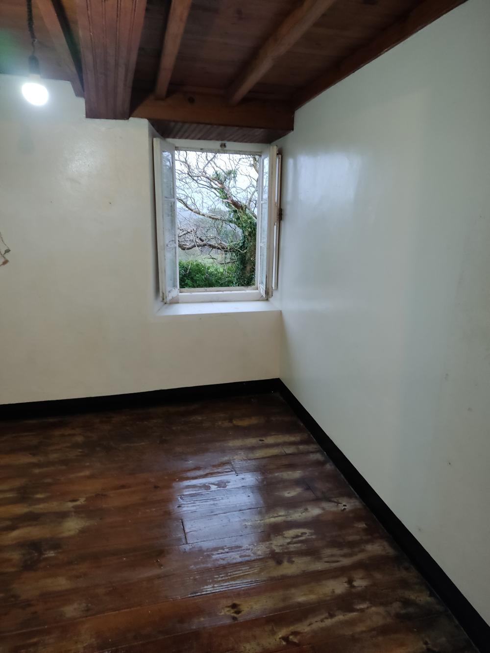 till salu hus Loiba Ortegal 11