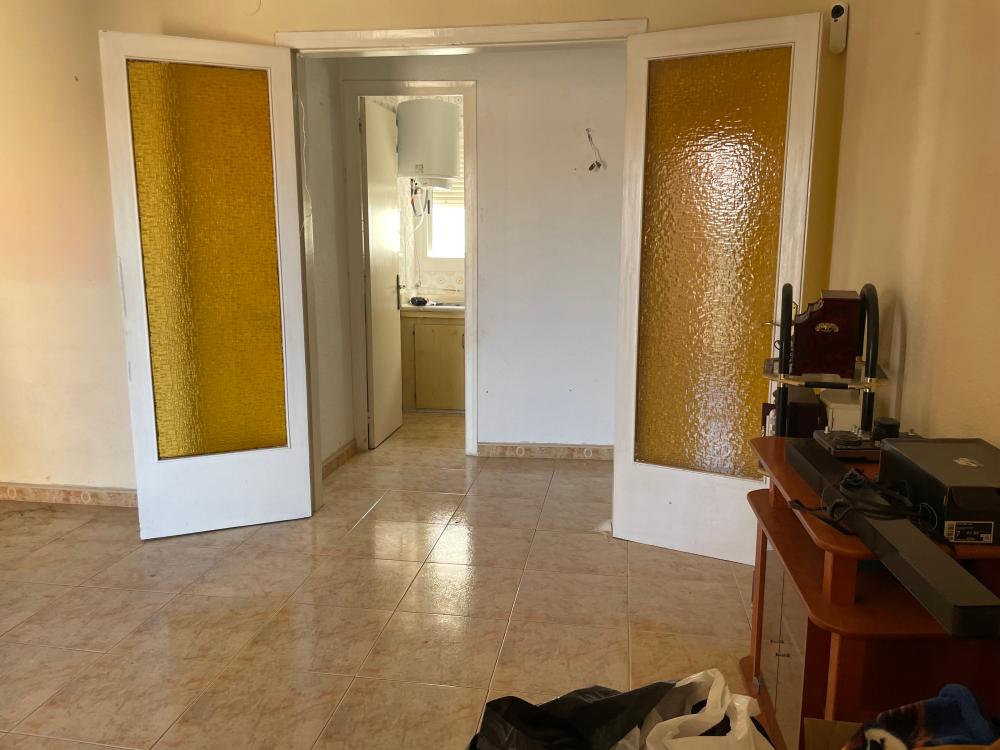  till salu lägenhet Cunit Baix Penedès 9