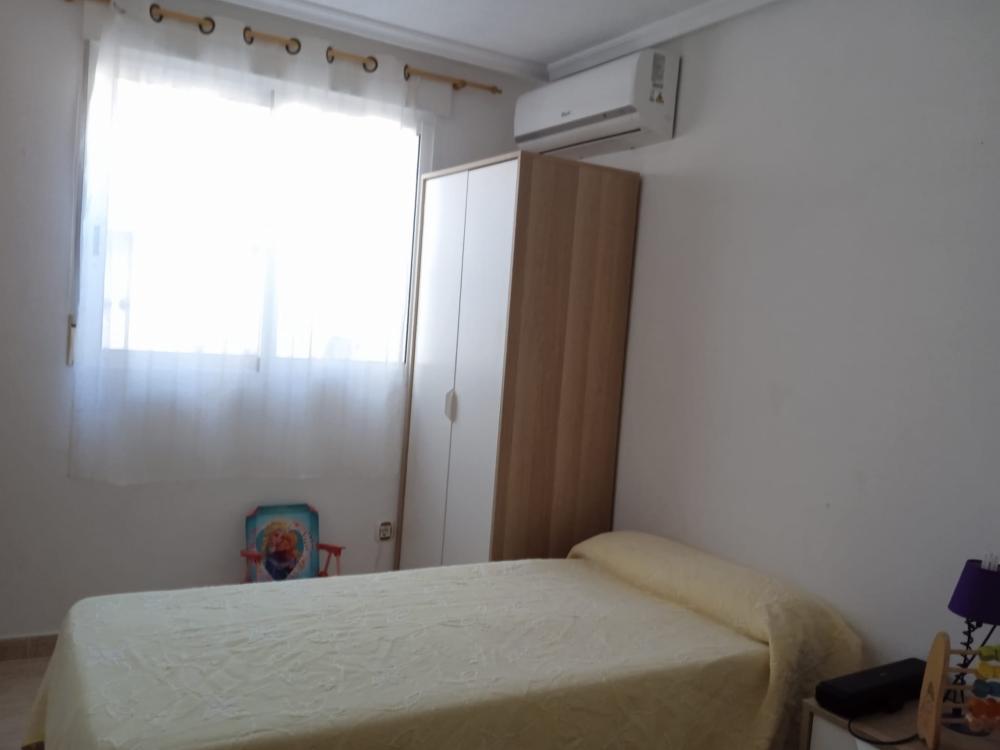  till salu lägenhet Lo Pagán Mar Menor 30