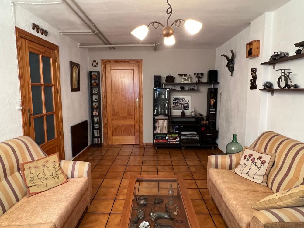  till salu hus Pulianas Vega De Granada 38